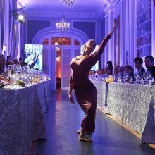 Essences du Siecle 21