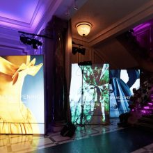 Essences du Siecle 22