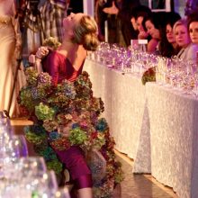 Essences du Siecle 25