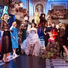 Essences du Siecle 26