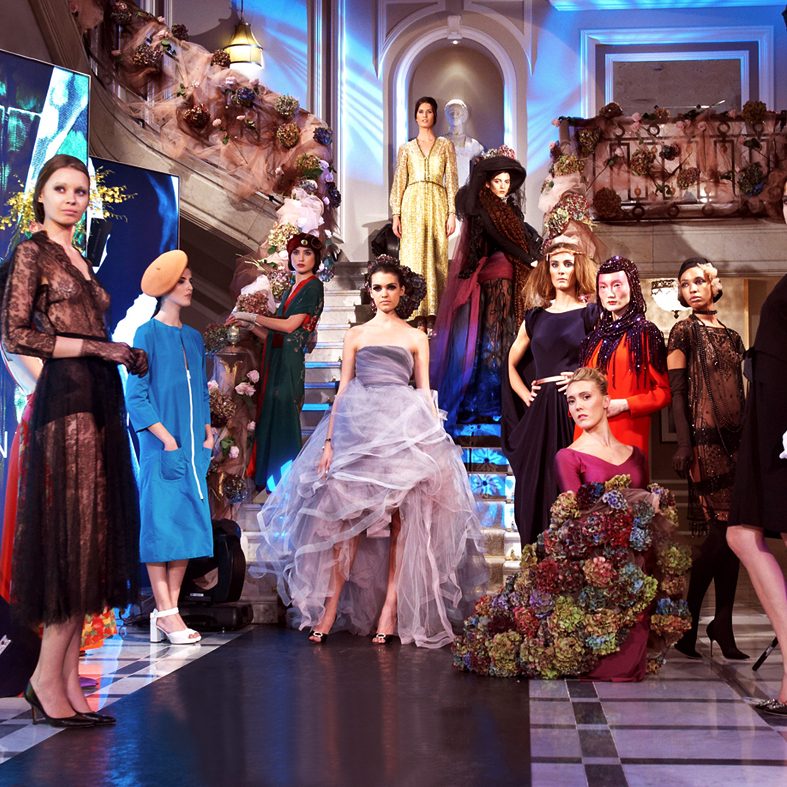 Essences du Siecle 26