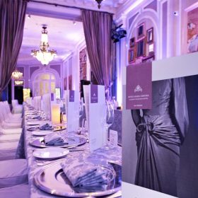 Essences du Siecle Making Off 01